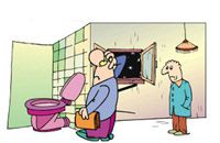 Ϸ׿(chung)\b^(gu)ˮ늸״ע(xing)