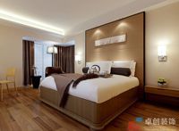 Ϸʵ؅^(q)bކ}Ϸb޹˾bЕעĆ}