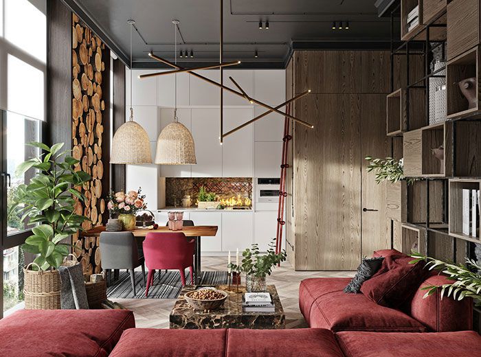 75ƽСbôO(sh)ӋٻܶԩX