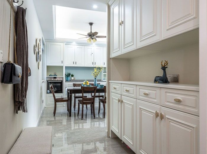 Ϸʼb˾ЬO(sh)Ӌ(j)Ҫ]һЩ(x)(ji)(wn)}