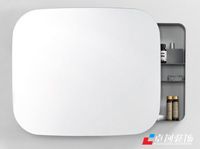 O(sh)Ӌ(j)ɵ  @Щõ˯Ȼ(g)ĉ(mng)~