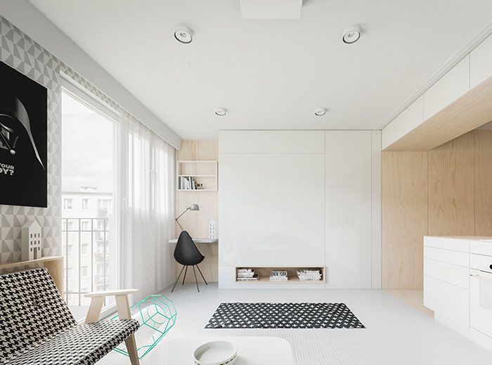 Ϸb޹˾鷿bO(sh)Ӌ(j)f(wn)R