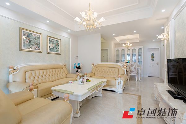 Ϸ׿(chung)b޹˾VķNbLÿF