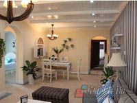 Ϸb޹˾׿(chung)bԢbO(sh)ӋЧD