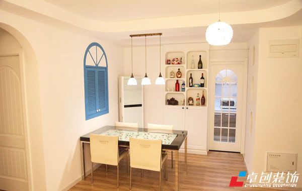 ȫĉ憖}Qk׌҉͑׃