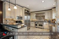 NbҪc(din)ЩϷ׿(chung)b޹˾V