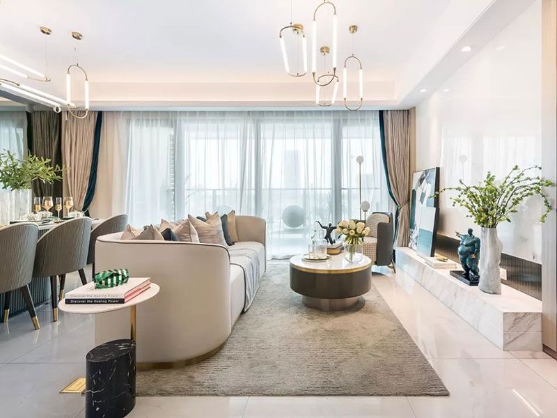 ϷСͻ鷿bôO(sh)Ӌ(j)Ч