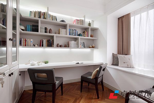 Ϸ׿(chung)b˾|bOӋЧD ׌Ą