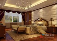 ꖹϷb޹˾_OӋ׌܉