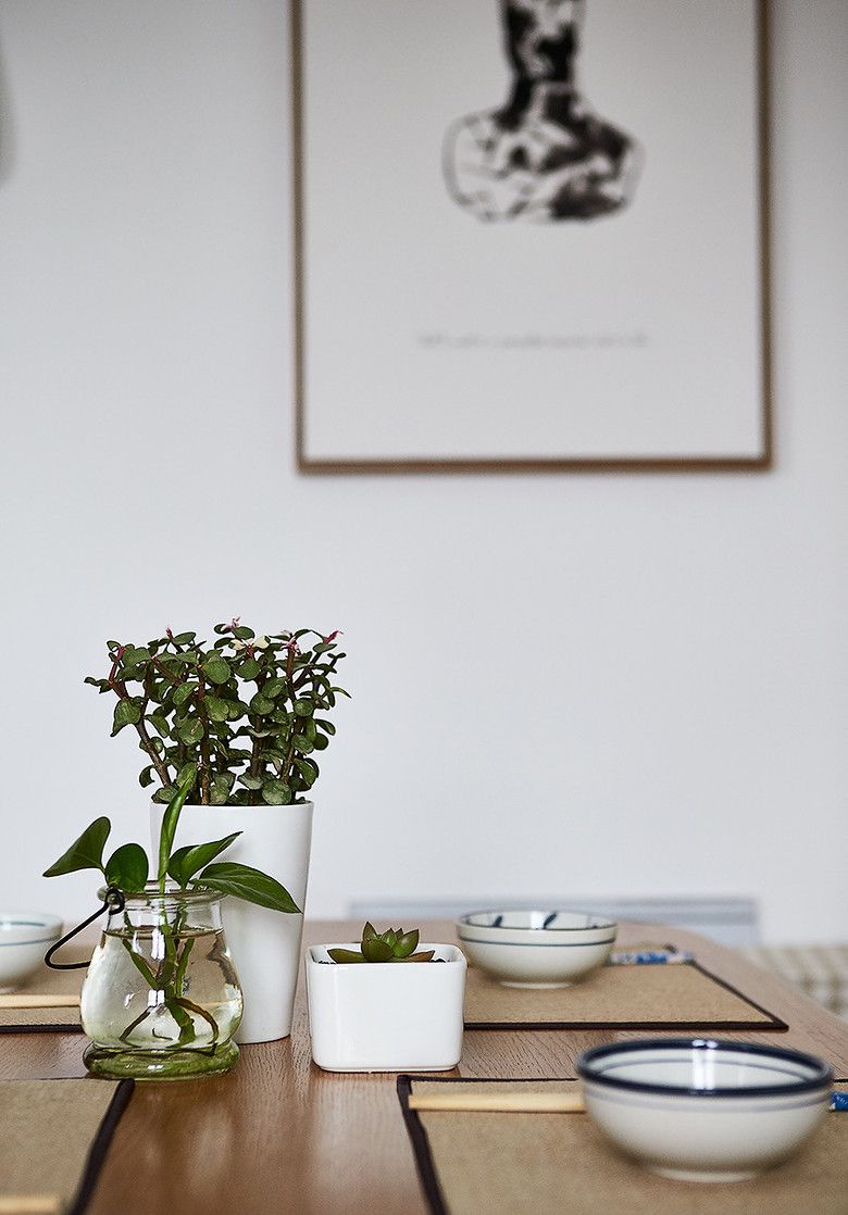 70ƽСbO(sh)Ӌ(j)o ů