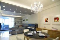 bcP(gun)I F(xin)W(xu)F(xin)õb֪R