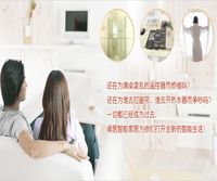 ܼb_(ki)ʼM(jn)Ϸb޹˾ϷܼҾӸ׃Ϸ񂃵