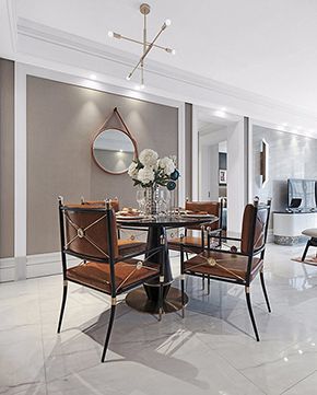 Ϸb޹˾·bǰ(yng)oI(y)Щh