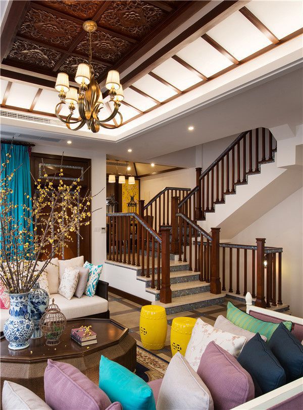 Ϸb˾|e(sh)õĘO(sh)Ӌ(j)