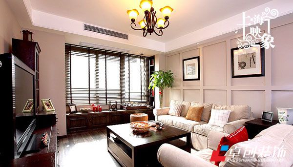 bǰ@Щʂ乤㶼ˆ