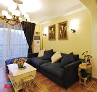 ϷСbO(sh)Ӌ(j)mķNbL(fng)