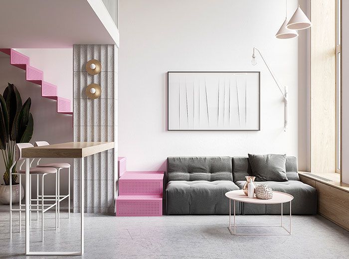 ϷʷbO(sh)Ӌ(j)D(yng)xʲôL(fng)