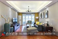 ôbA(y)㲻֧ĴҪc(din)㲻ò