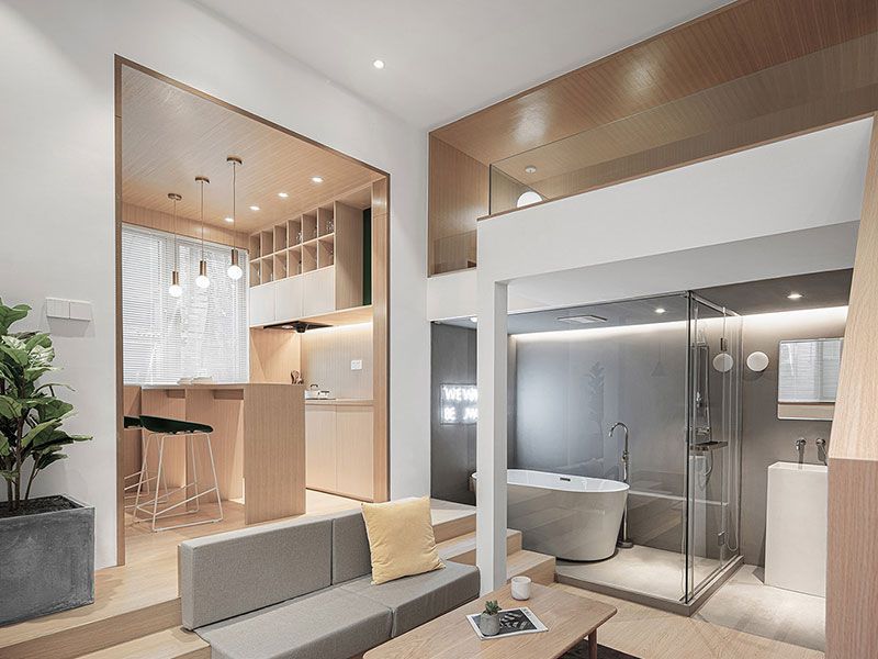 ϷСͷôb޲ŕ@òôDM