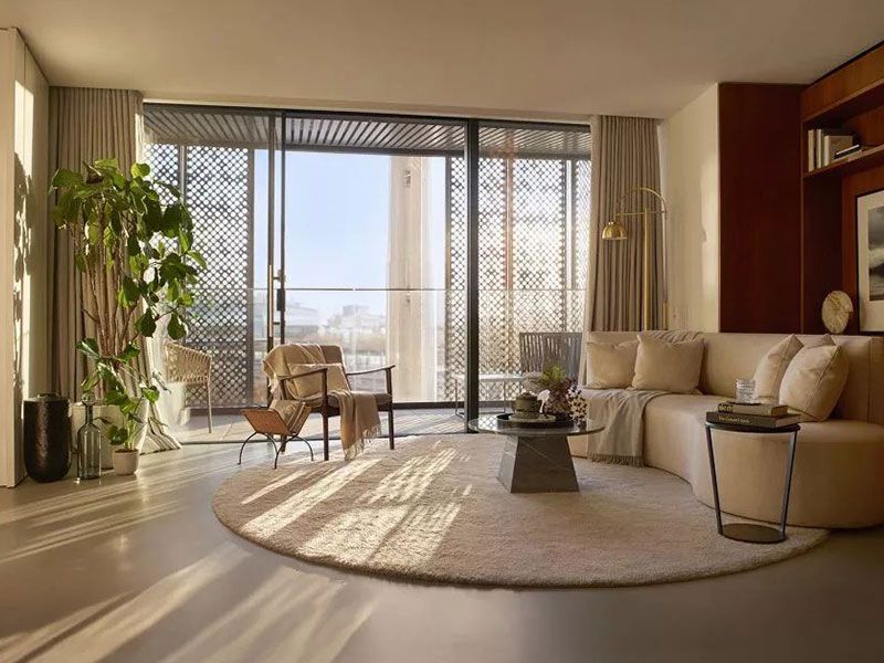 Ϸʶַb޷±^ʹõһЩС