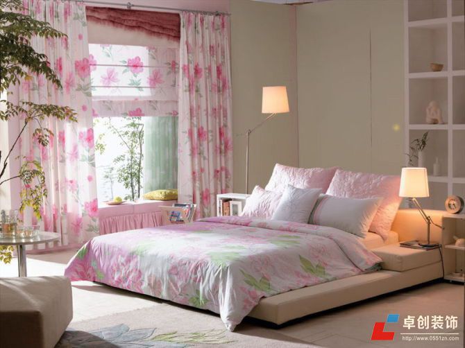 凱旋門裝修設(shè)計效果圖