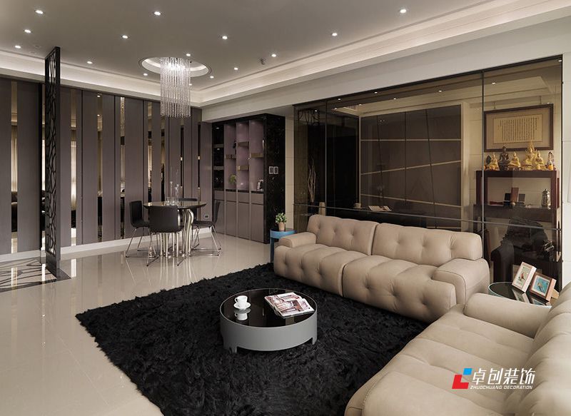 家庭裝修小常識，留著以后自己裝修用