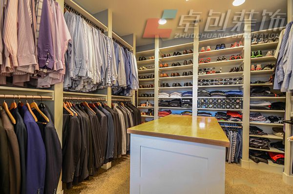 創(chuàng)意收納鞋柜設(shè)計(jì)