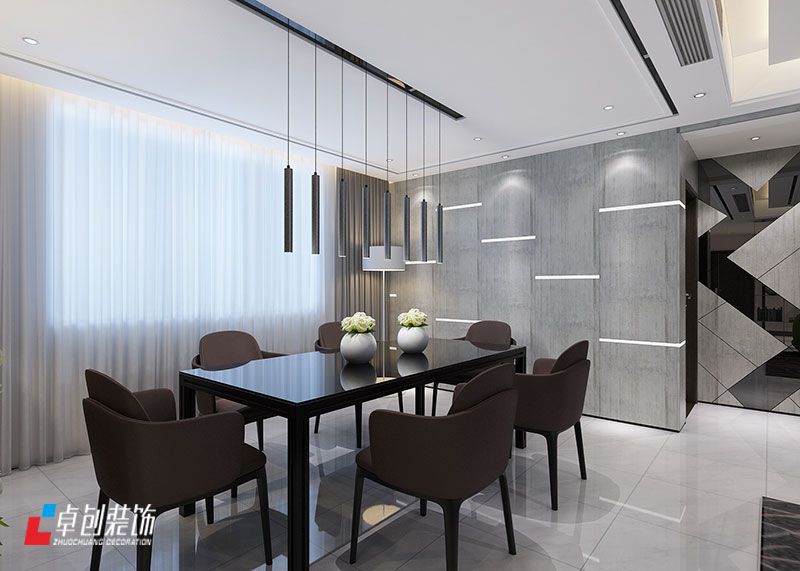 Aұ(yng)bO(sh)Ӌ(j)ЧD