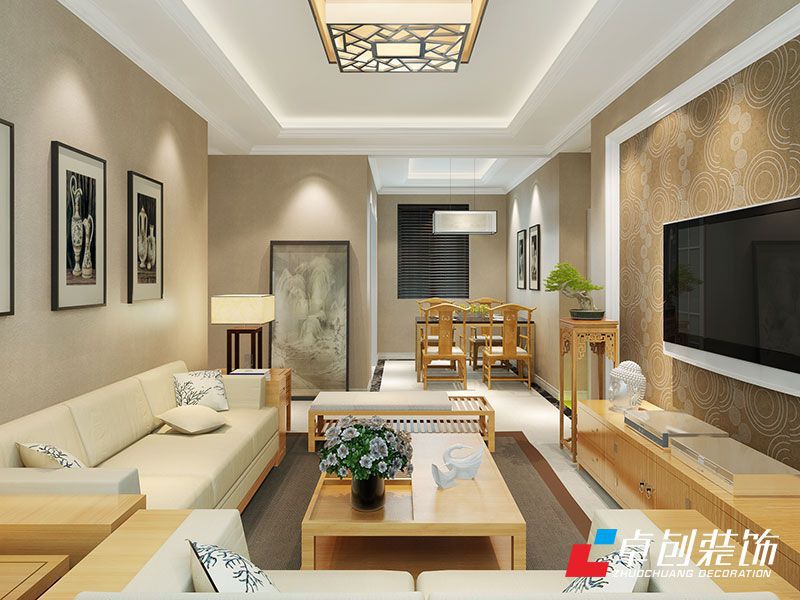 合肥裝修公司教您一分鐘看懂裝修報(bào)價,輕松裝新家