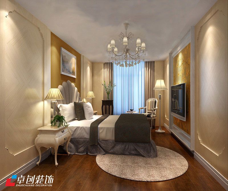 һT(mn)90OWʽL(fng)bO(sh)Ӌ(j)͏dЧDϷb޹˾Ϸb˾