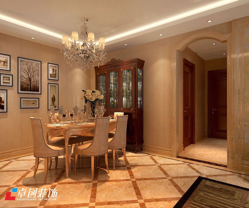 һT(mn)90OWʽL(fng)bO(sh)Ӌ(j)͏dЧDϷb޹˾Ϸb˾