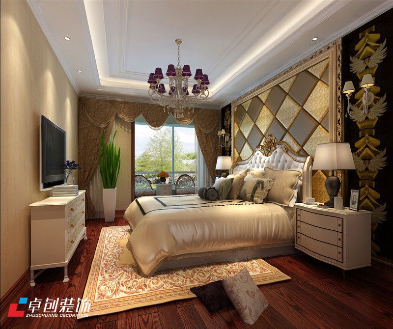 һT(mn)90OWʽL(fng)bO(sh)Ӌ(j)͏dЧDϷb޹˾Ϸb˾