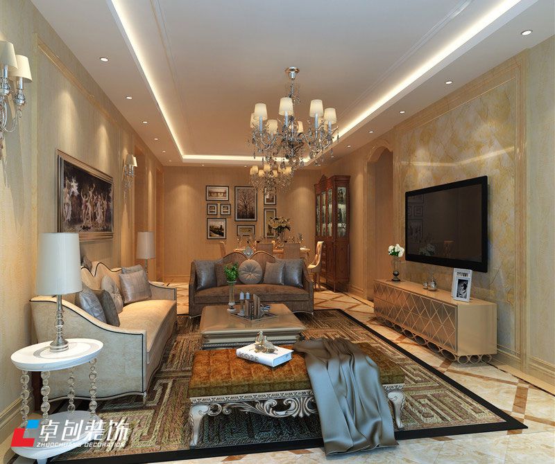 һT(mn)90OWʽL(fng)bO(sh)Ӌ(j)͏dЧDϷb޹˾Ϸb˾