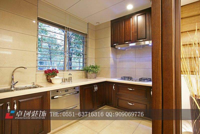 ƹ^103O--ʽL(fng)bO(sh)Ӌ(j)͏dЧDϷb޹˾Ϸb˾