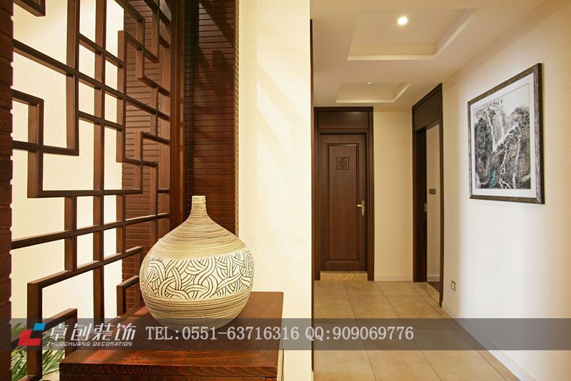 ƹ^103O--ʽL(fng)bO(sh)Ӌ(j)͏dЧDϷb޹˾Ϸb˾