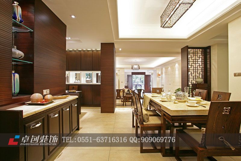 ƹ^103O--ʽL(fng)bO(sh)Ӌ(j)͏dЧDϷb޹˾Ϸb˾