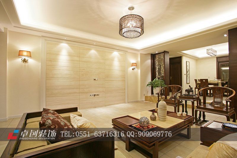 ƹ^103O--ʽL(fng)bO(sh)Ӌ(j)͏dЧDϷb޹˾Ϸb˾