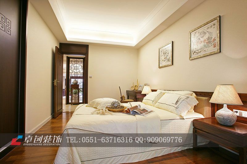 ƹ^103O--ʽL(fng)bO(sh)Ӌ(j)͏dЧDϷb޹˾Ϸb˾