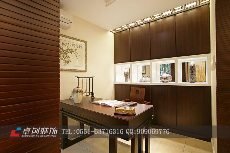 ƹ^103O--ʽL(fng)bO(sh)Ӌ(j)͏dЧDϷb޹˾Ϸb˾