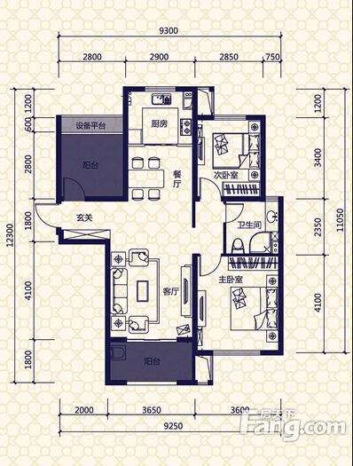 ƹ^103O--ʽL(fng)bO(sh)Ӌ(j)͏dЧDϷb޹˾Ϸb˾