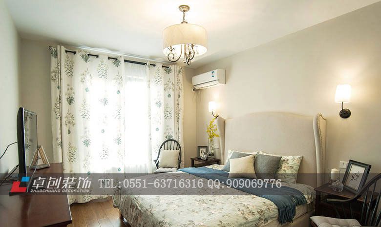 Ϸ8090нb鷿bO(sh)Ӌ(j)