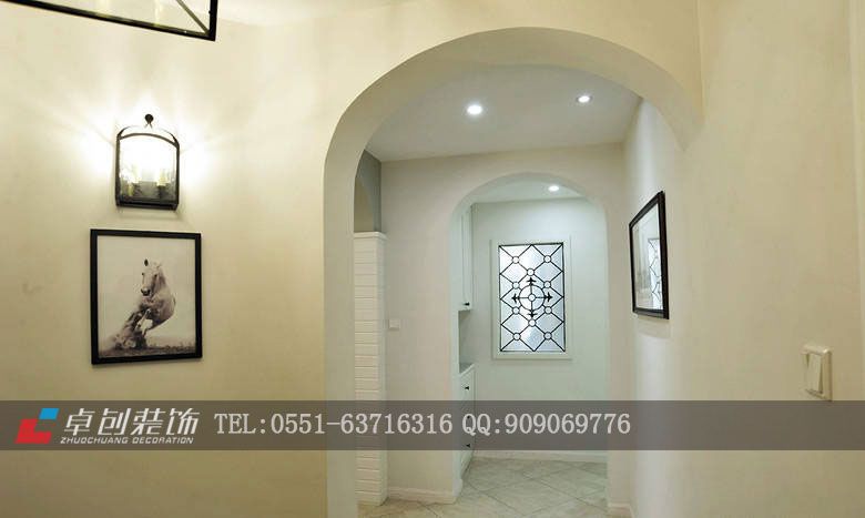 Ϸ8090нb鷿bO(sh)Ӌ(j)