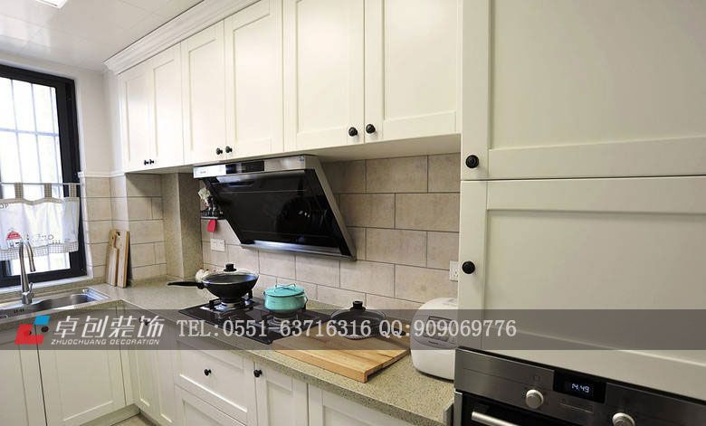 Ϸ8090нb鷿bO(sh)Ӌ(j)