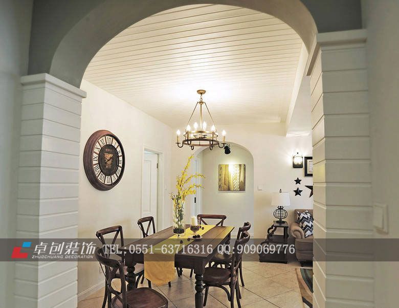 Ϸ8090нb鷿bO(sh)Ӌ(j)