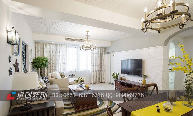 Ϸ8090нb鷿bO(sh)Ӌ(j)