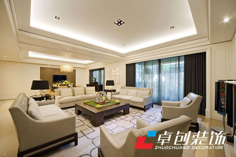 |(jin)sL(fng)O(sh)Ӌ(j)ЧD