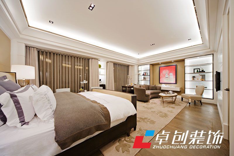 (jin)sL(fng)bЧD׿(chung)bb޸