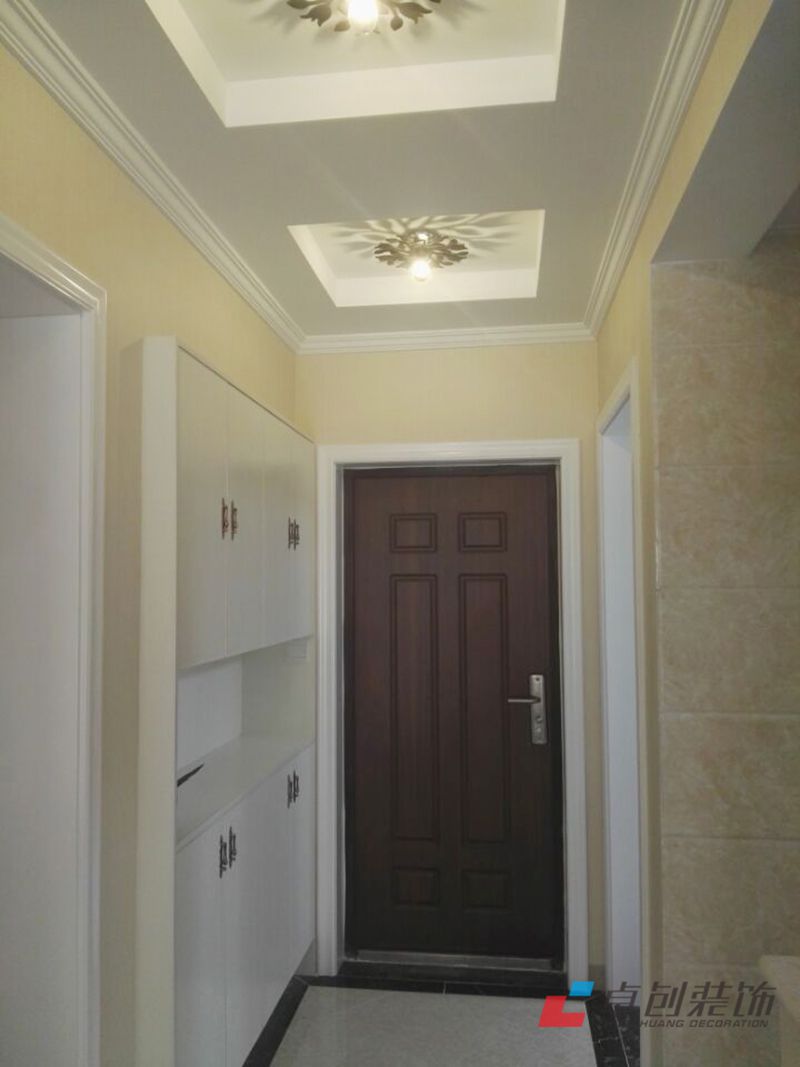 ׿(chung)b(jin)sL(fng)bް