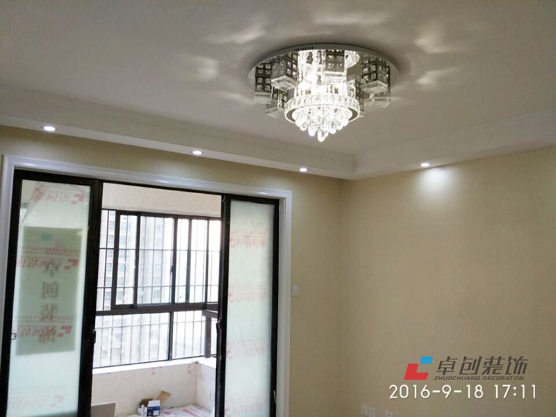 ׿(chung)b(jin)sL(fng)bް