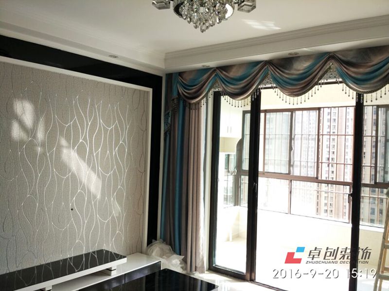 ׿(chung)b(jin)sL(fng)bް